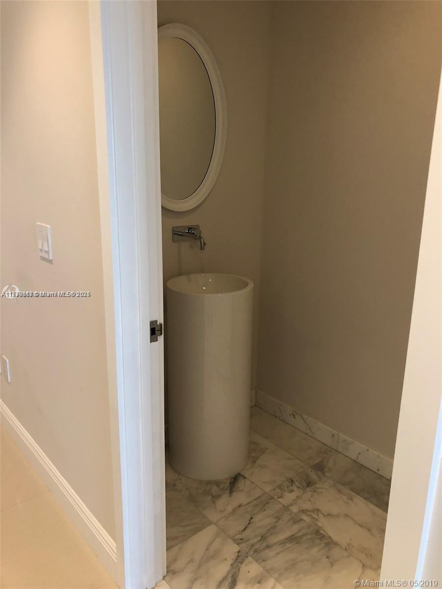 10203 Collins Ave # 605, Bal Harbour FL 33154 photo 5