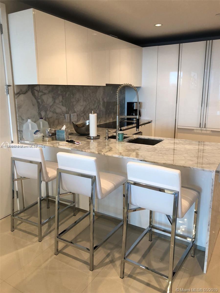 10203 Collins Ave # 605, Bal Harbour FL 33154 photo 4