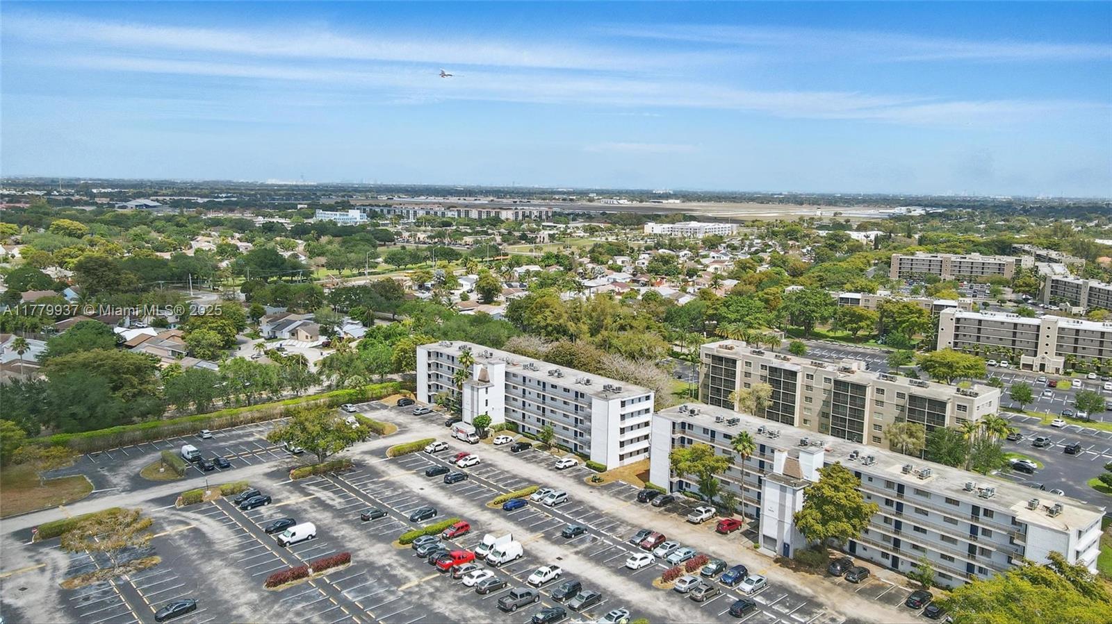 8540 N Sherman Cir # 408, Miramar FL 33025 photo 3