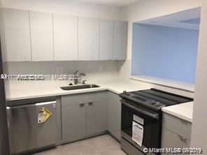 20301 W Country Club Dr # 830, Aventura FL 33180 photo 2