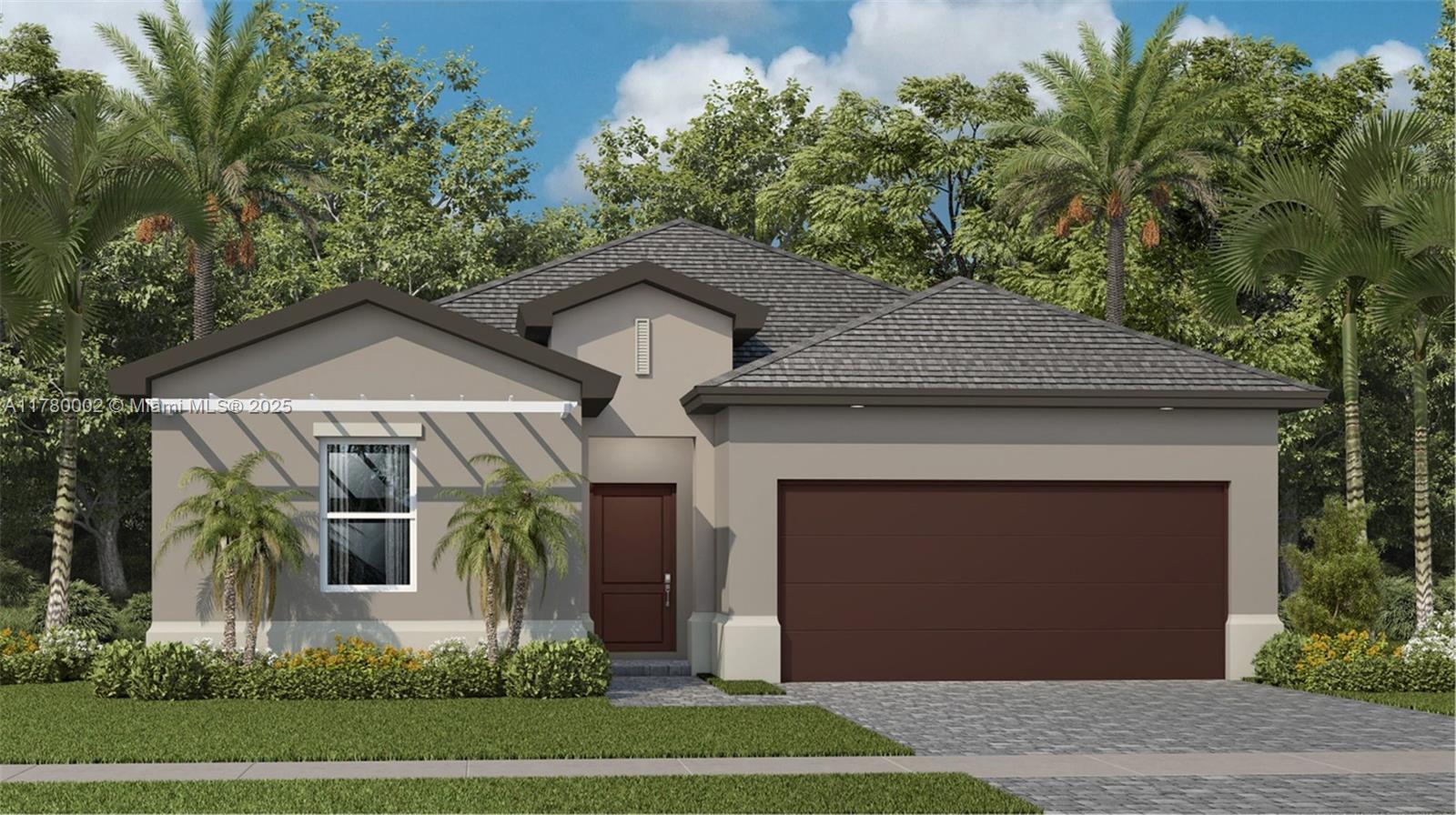 19463 SW 340 ST, Miami FL 33034