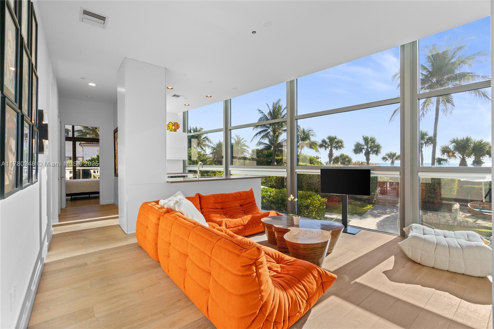 5875 Collins Ave # 201, Miami Beach FL 33140 photo 3