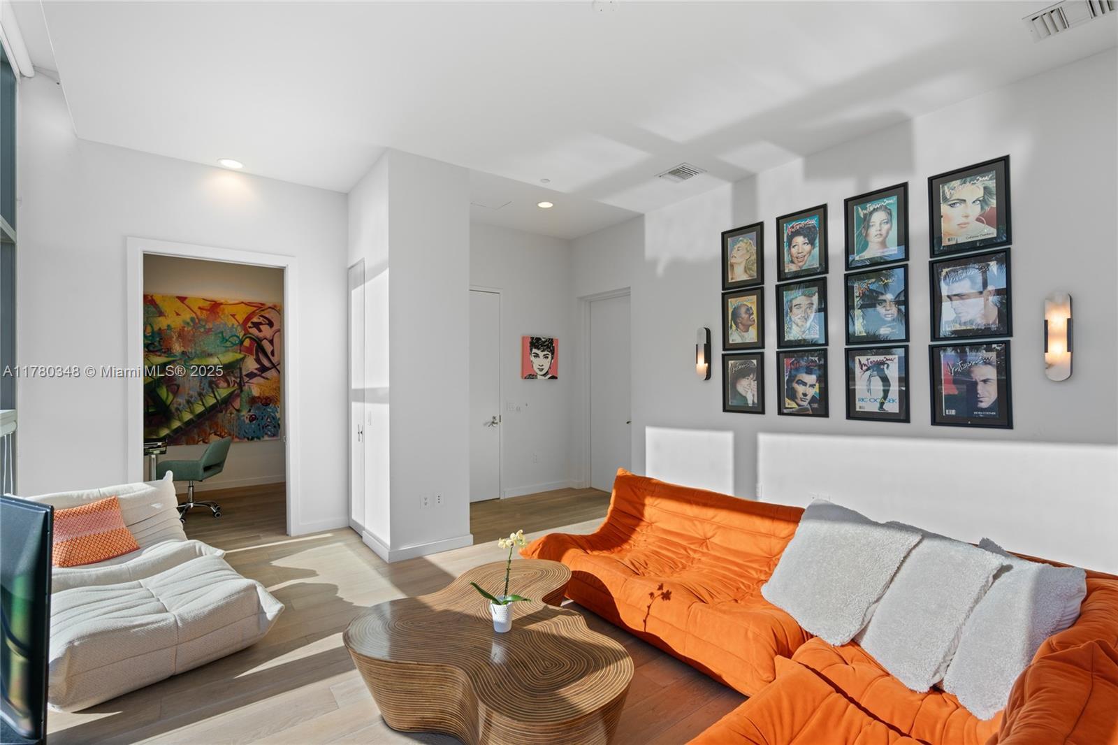 5875 Collins Ave # 201, Miami Beach FL 33140 photo 5