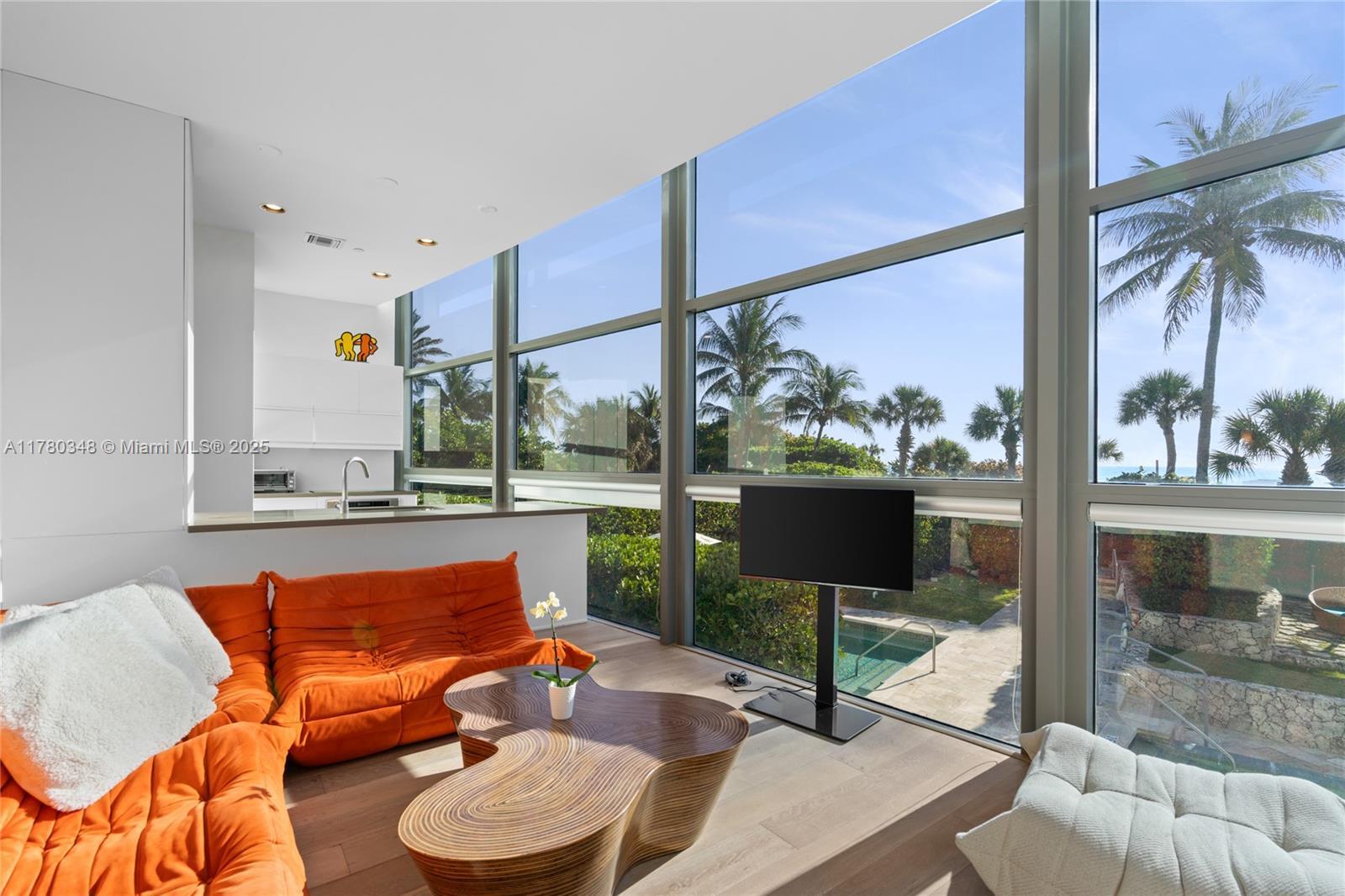 5875 Collins Ave # 201, Miami Beach FL 33140 photo 4