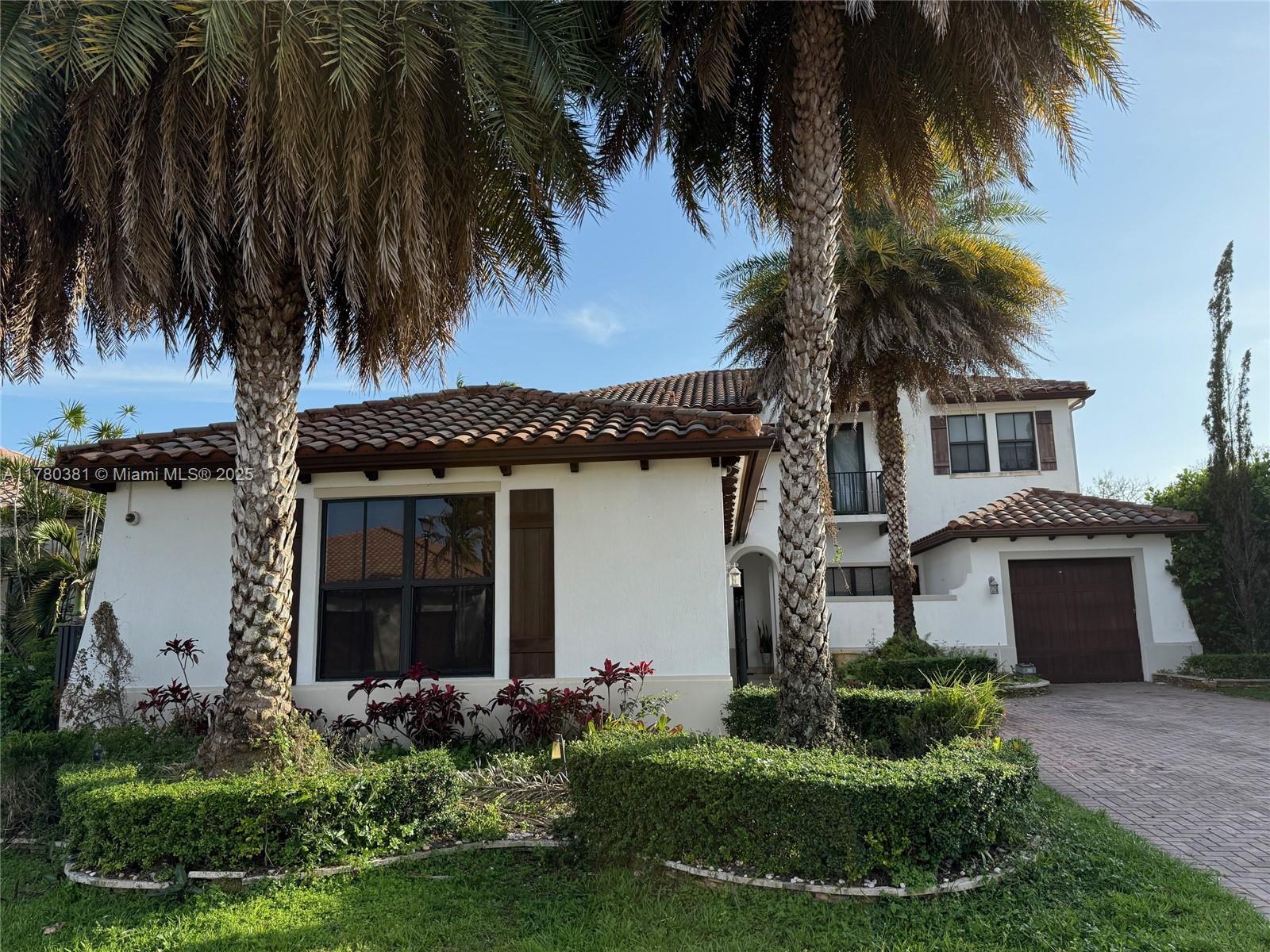 8398 NW 30th St, Cooper City FL 33024 photo 3