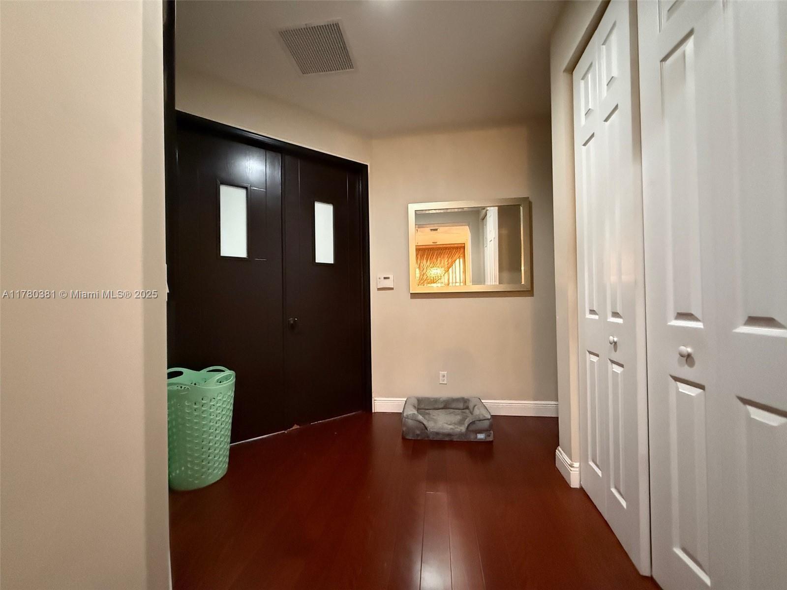 8398 NW 30th St, Cooper City FL 33024 photo 5