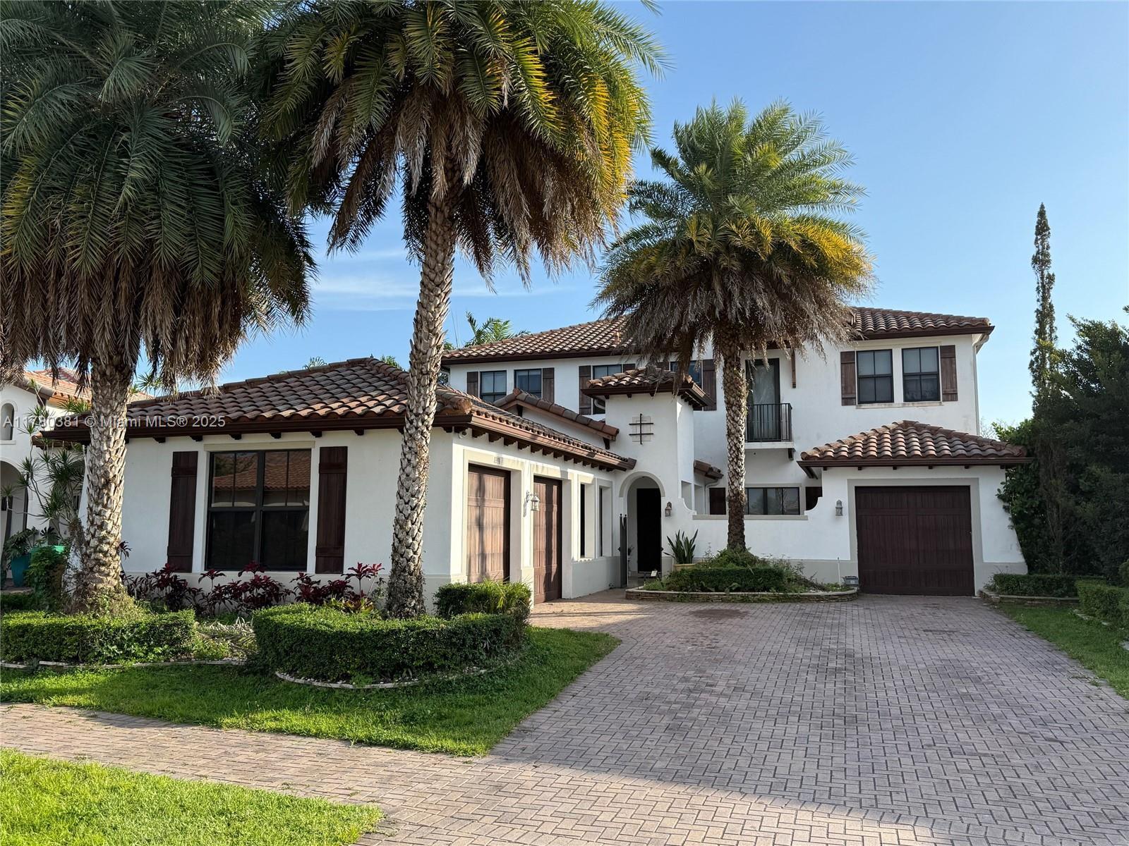 8398 NW 30th St, Cooper City FL 33024 photo 4