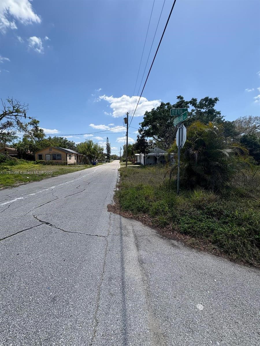 Sebring, FL 33870 photo 2