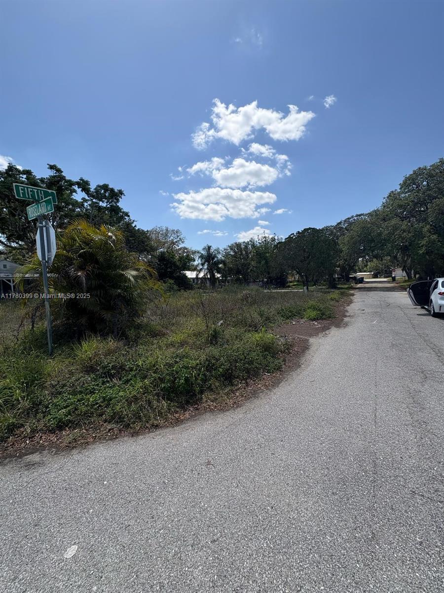 Sebring, FL 33870 photo 3