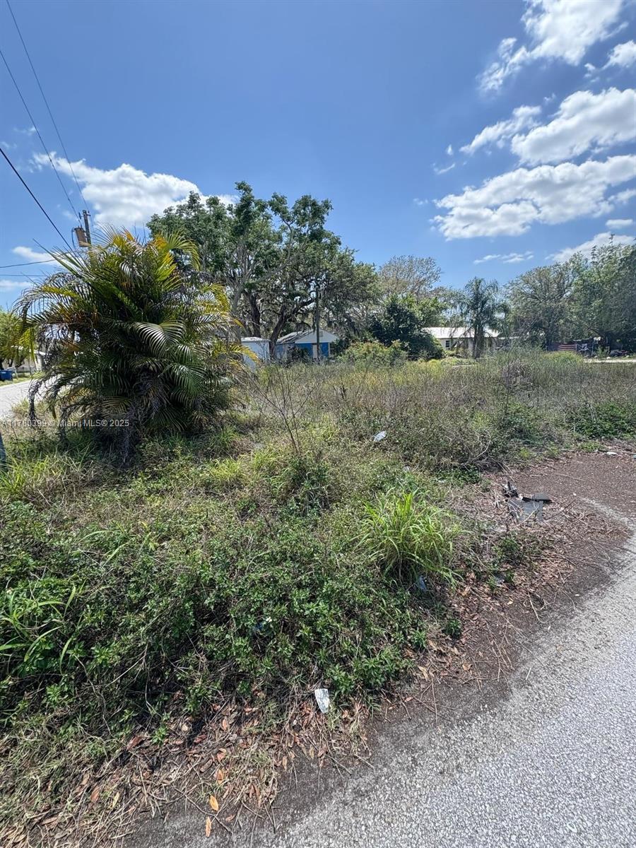 Sebring, FL 33870