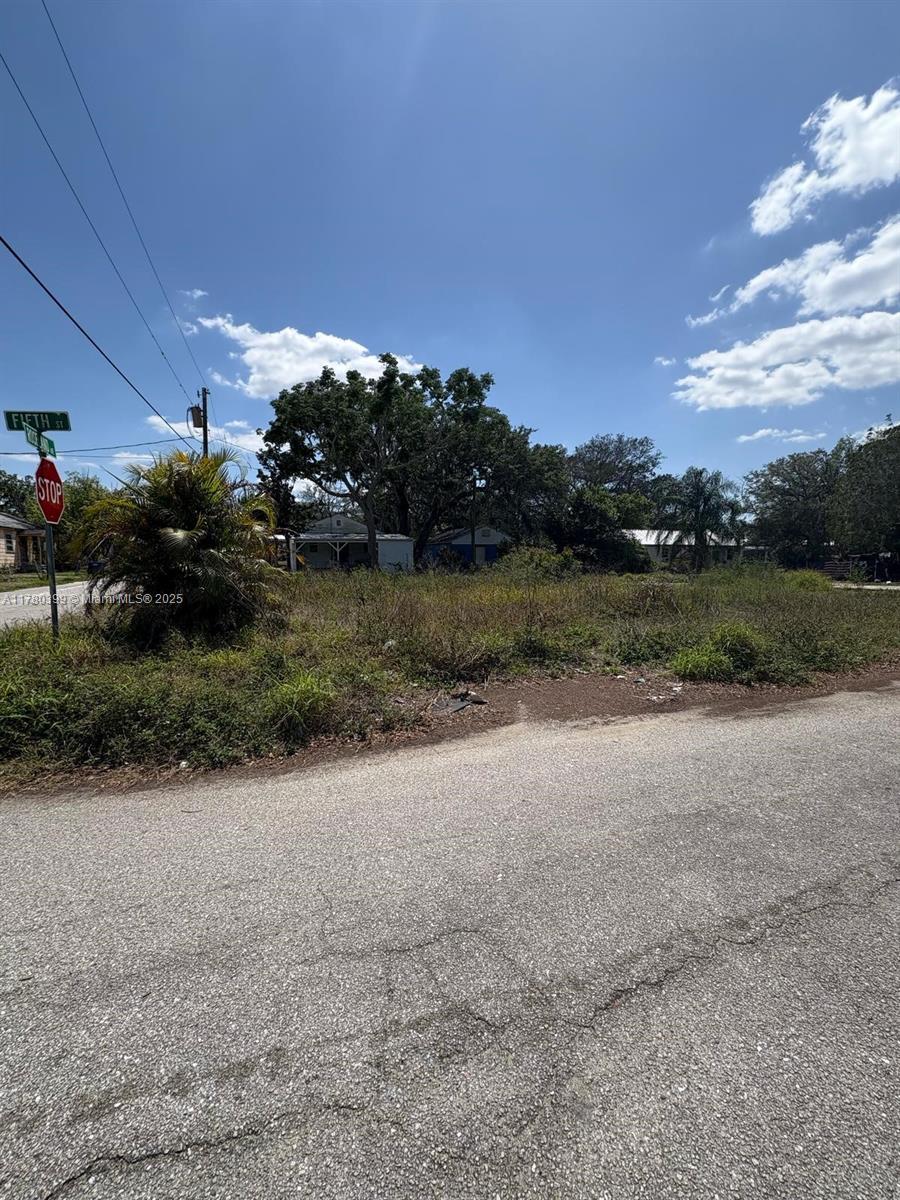 Sebring, FL 33870 photo 5