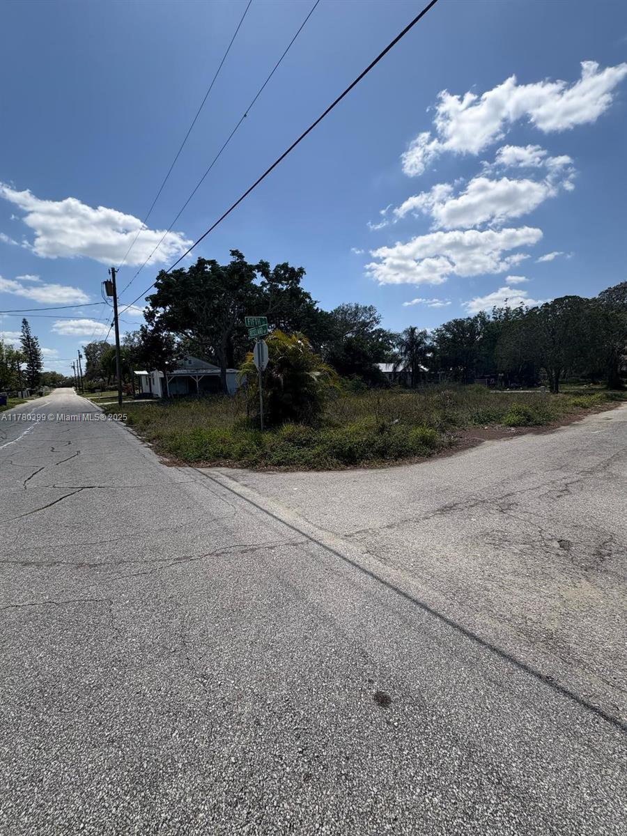Sebring, FL 33870 photo 4