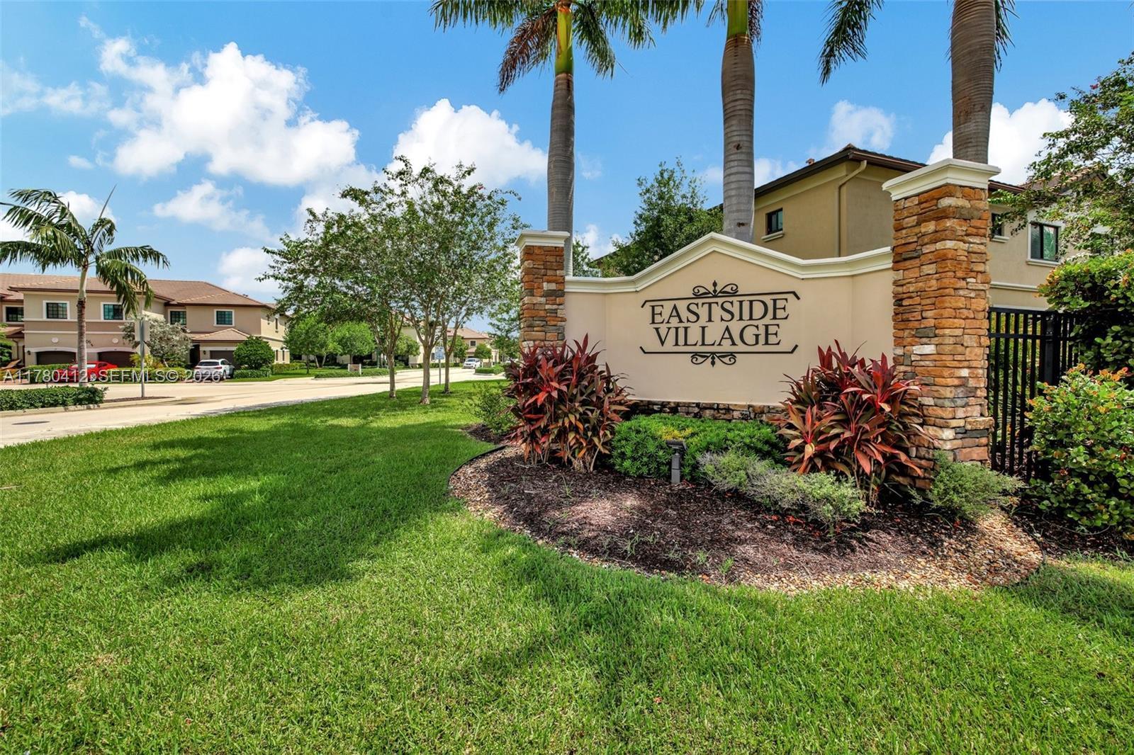 4208 N Dixie Hwy # 23, Oakland Park FL 33334 photo 2