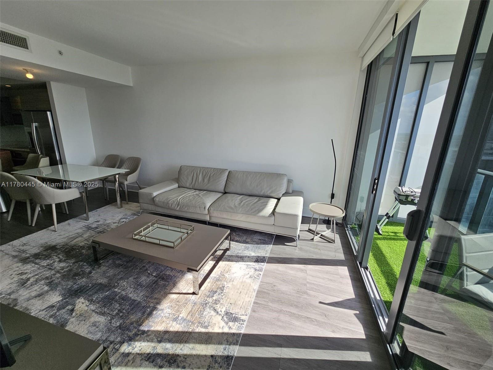 121 NE 34 ST # 2511, Miami FL 33137 photo 3