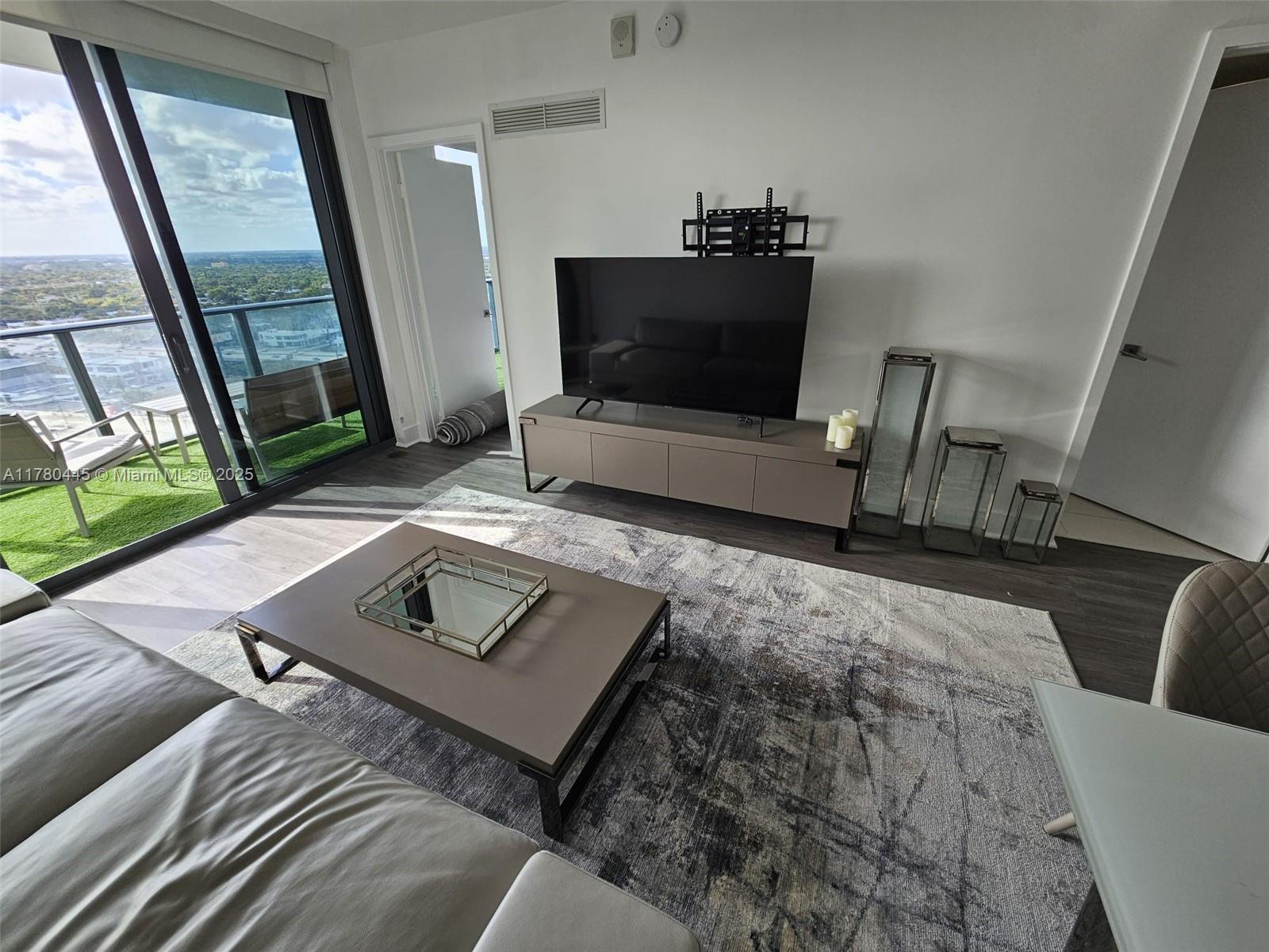 121 NE 34 ST # 2511, Miami FL 33137 photo 5