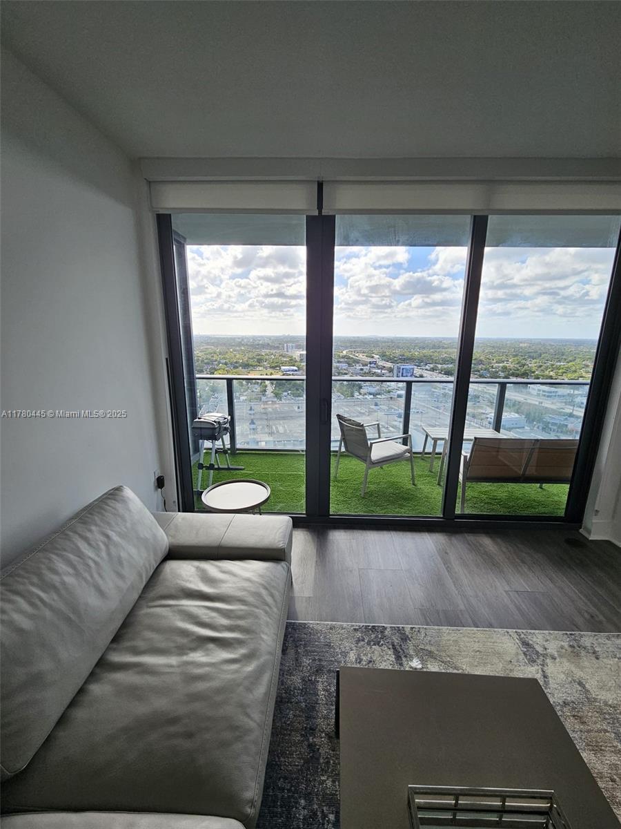 121 NE 34 ST # 2511, Miami FL 33137 photo 4