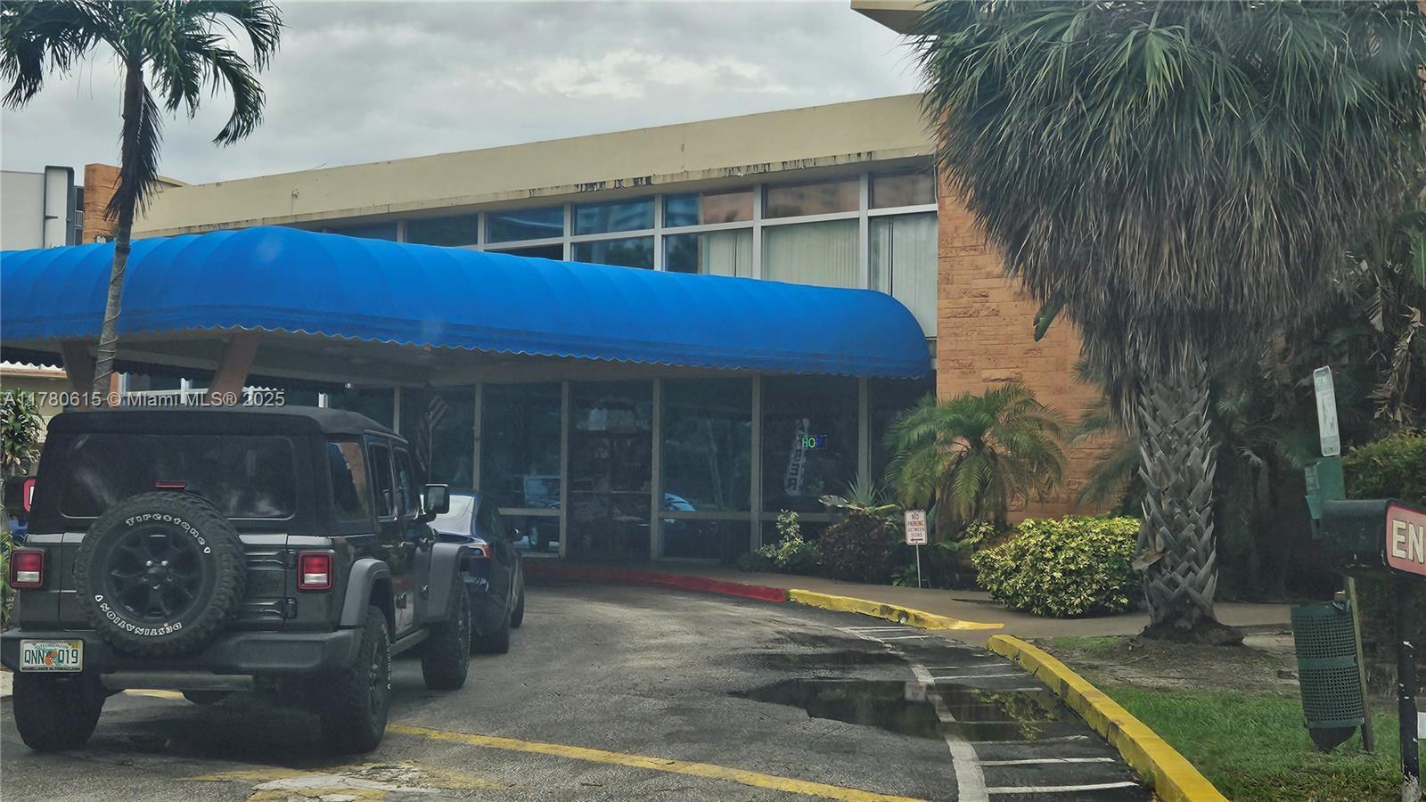 26 Diplomat Pkwy # 2259, Hallandale Beach FL 33009 photo 3