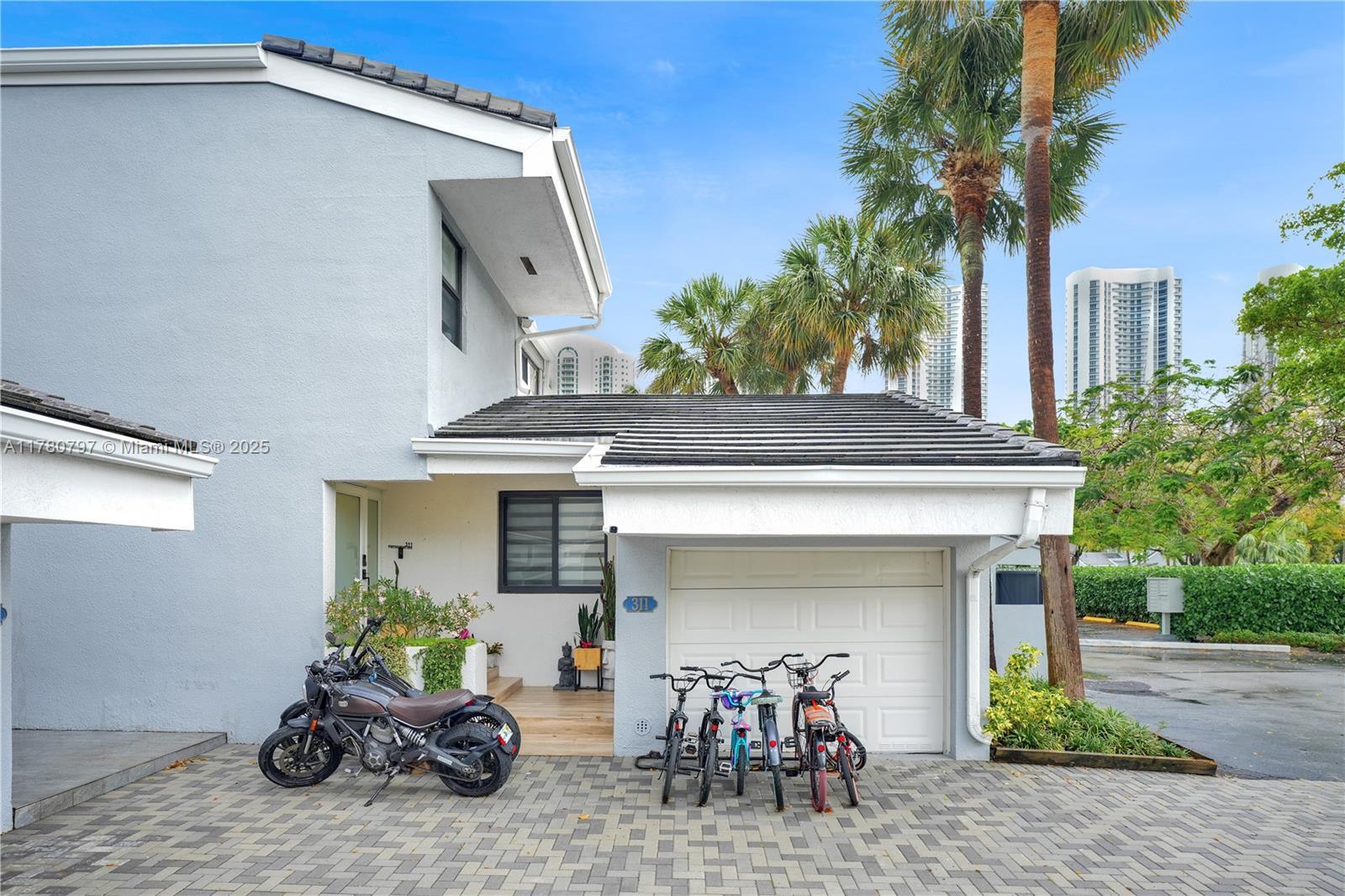 311 Poinciana Dr # 801, Sunny Isles Beach FL 33160 photo 4