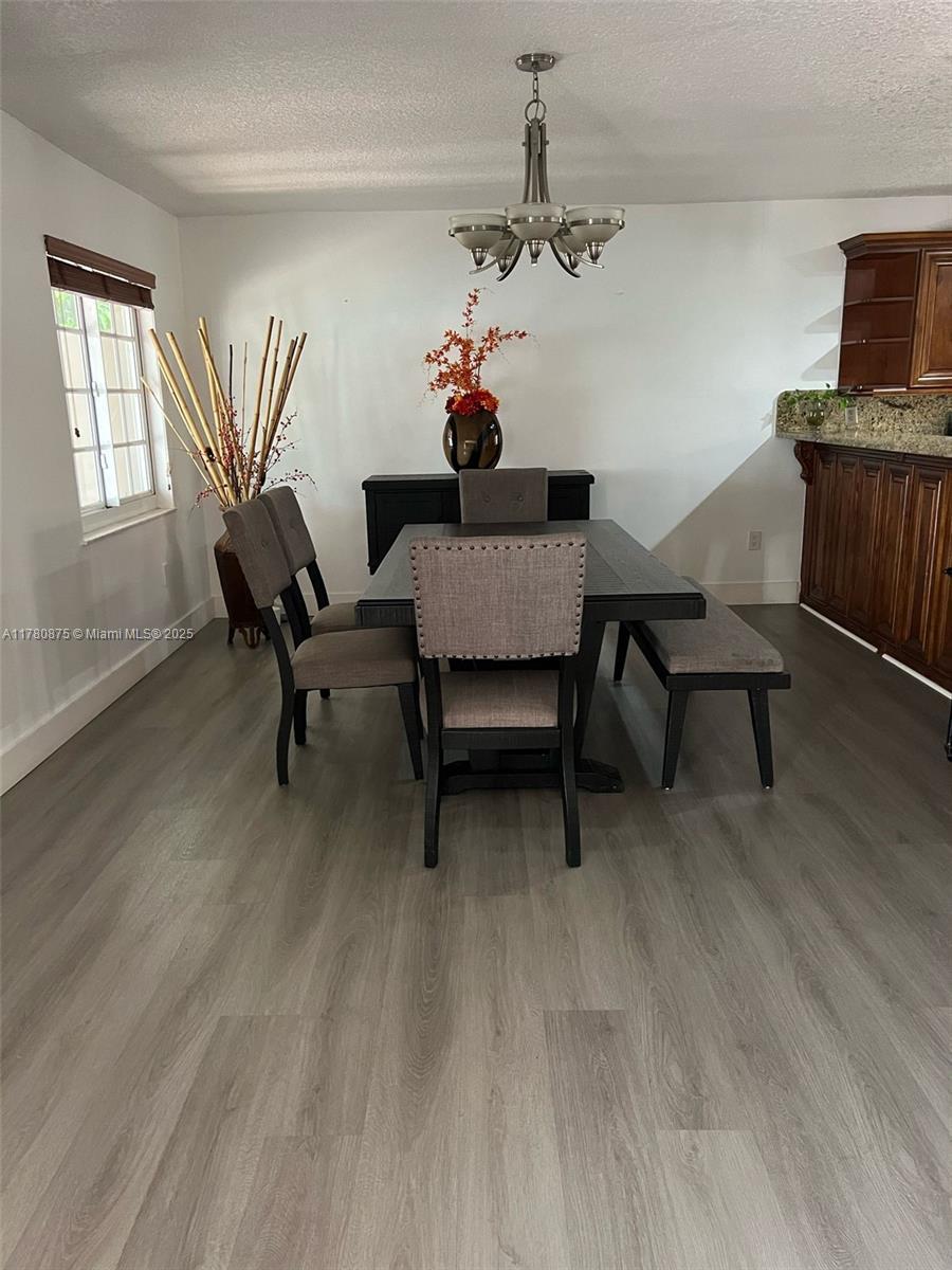 921 NW 133rd Ave, Miami FL 33182 photo 5