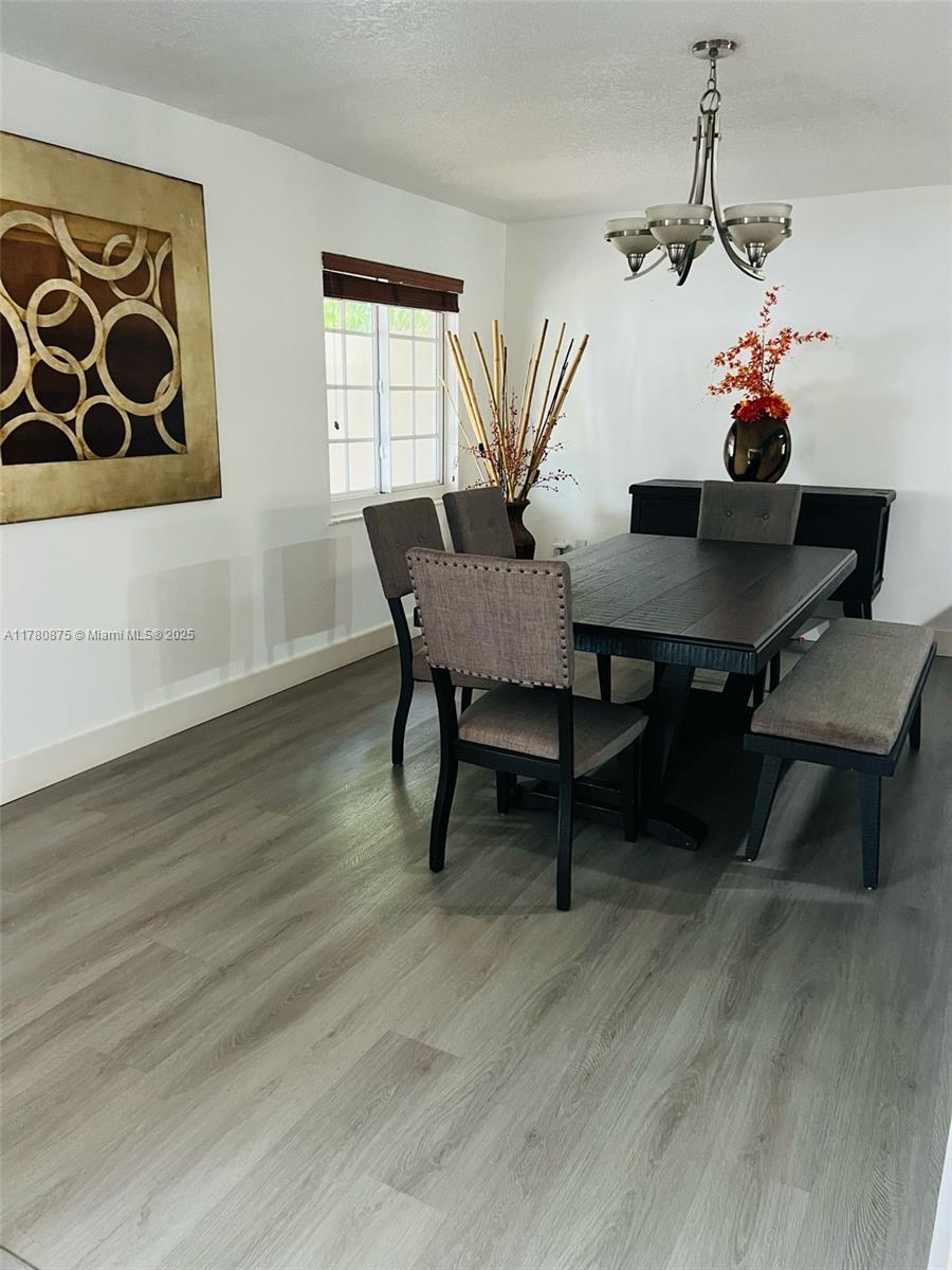 921 NW 133rd Ave, Miami FL 33182 photo 4
