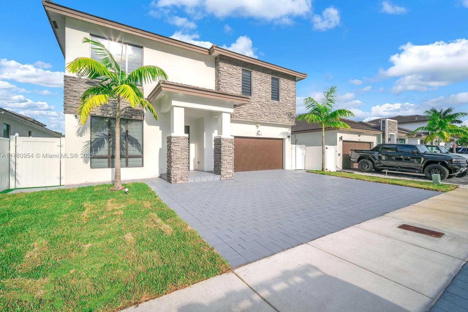 23373 SW 107th Pl, Homestead FL 33032 photo 3