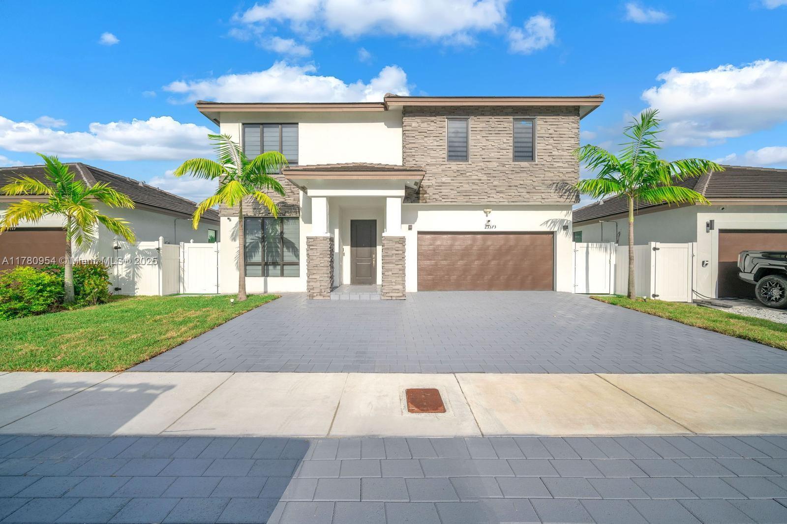 23373 SW 107th Pl, Homestead FL 33032 photo 4