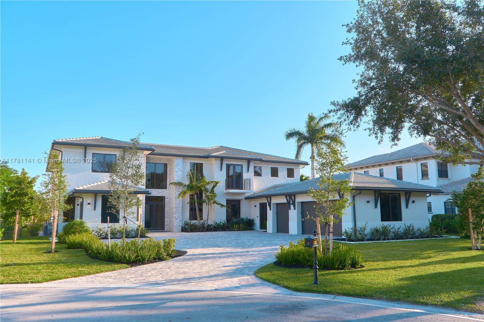 12060 NW 67th Court, Parkland FL 33076 photo 2
