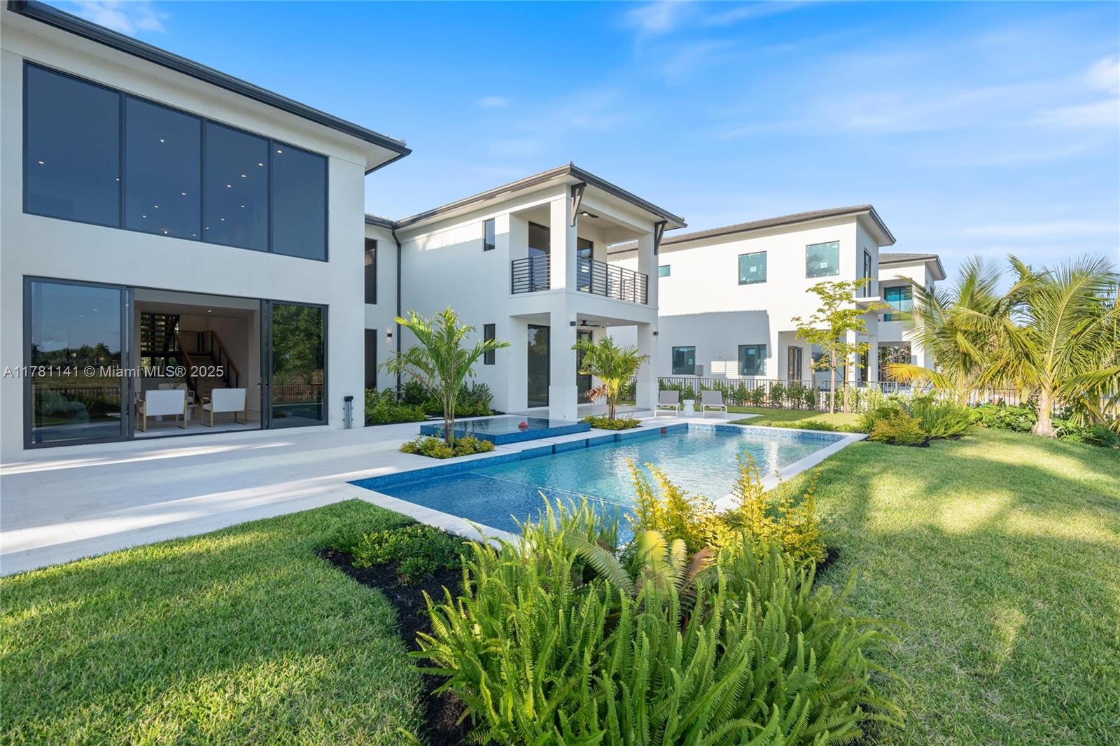 12060 NW 67th Court, Parkland FL 33076 photo 3