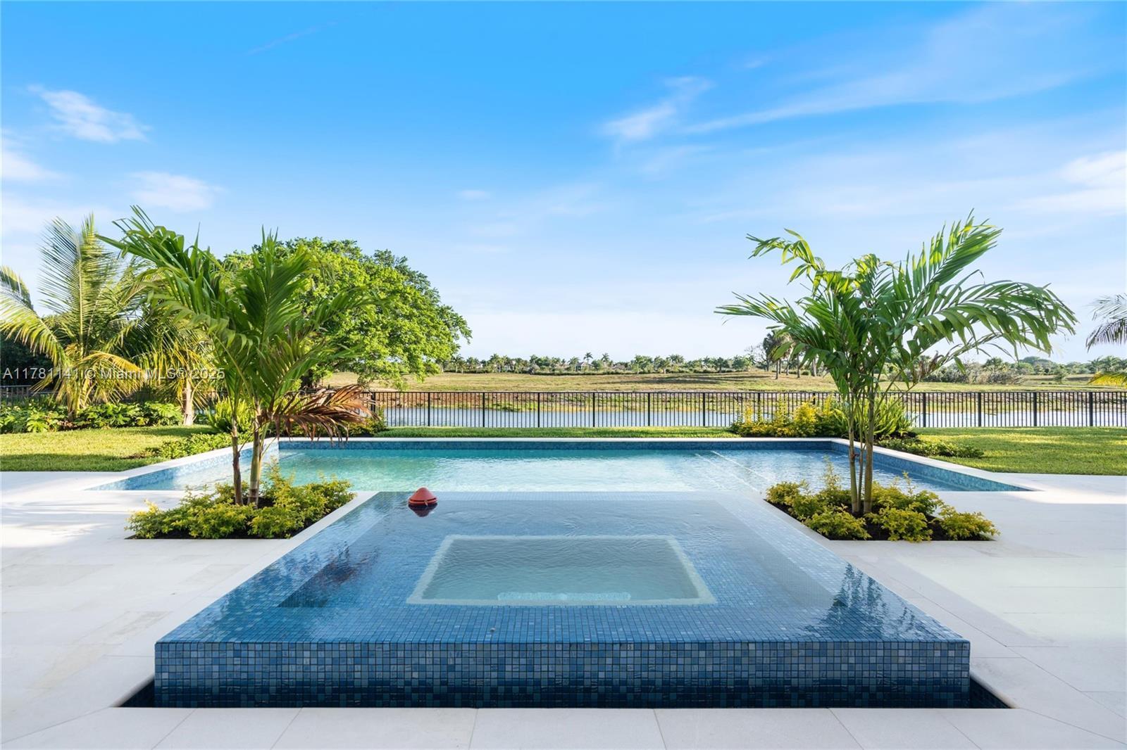 12060 NW 67th Court, Parkland FL 33076 photo 5