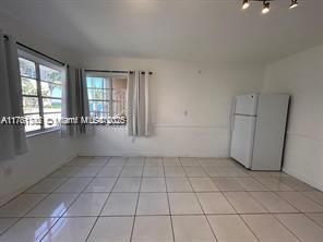 7909 East Dr # 101, North Bay Village FL 33141 photo 2