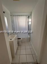7909 East Dr # 101, North Bay Village FL 33141 photo 3