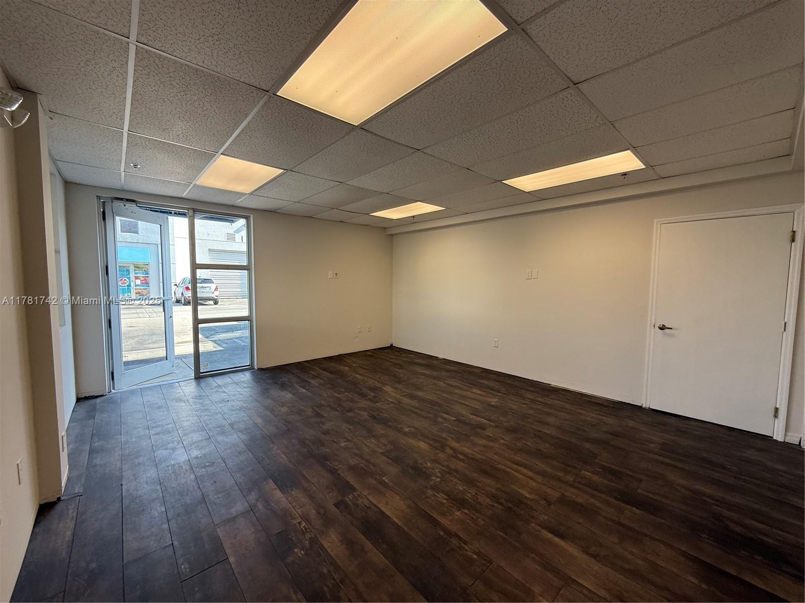 2355 NW 70th Ave # 1, Miami FL 33122 photo 5