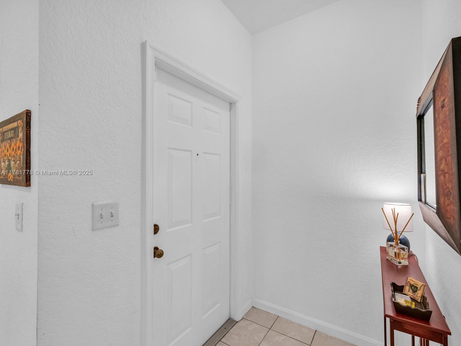 3807 Pond Apple Dr # 3807, Weston FL 33332 photo 5