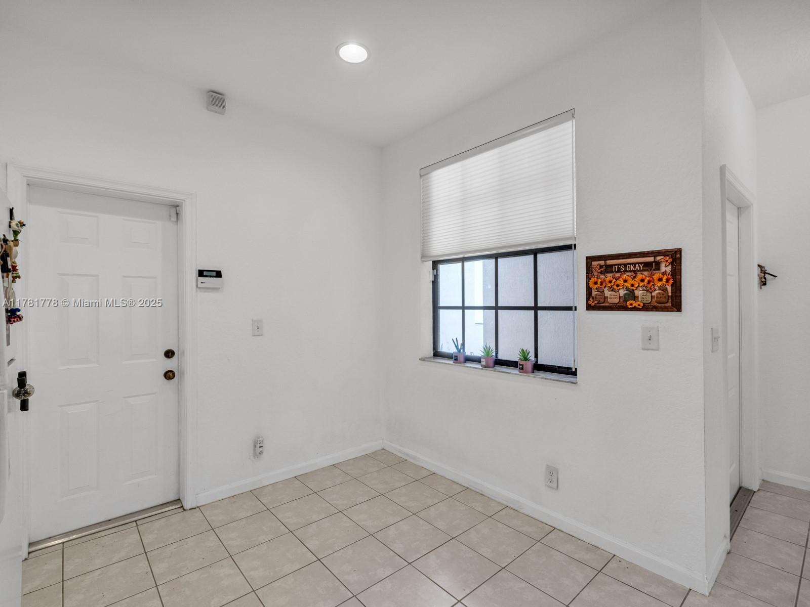 3807 Pond Apple Dr # 3807, Weston FL 33332 photo 4
