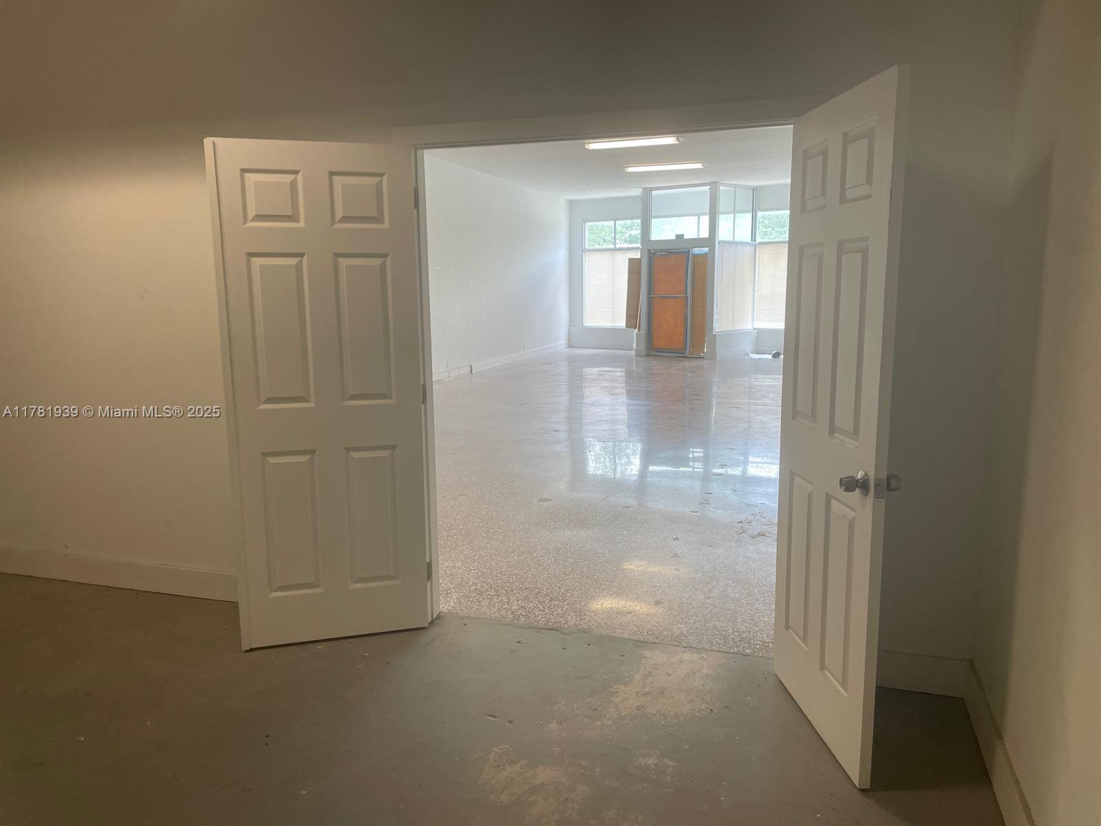 124 N Flagler Ave, Pompano Beach FL 33060 photo 3