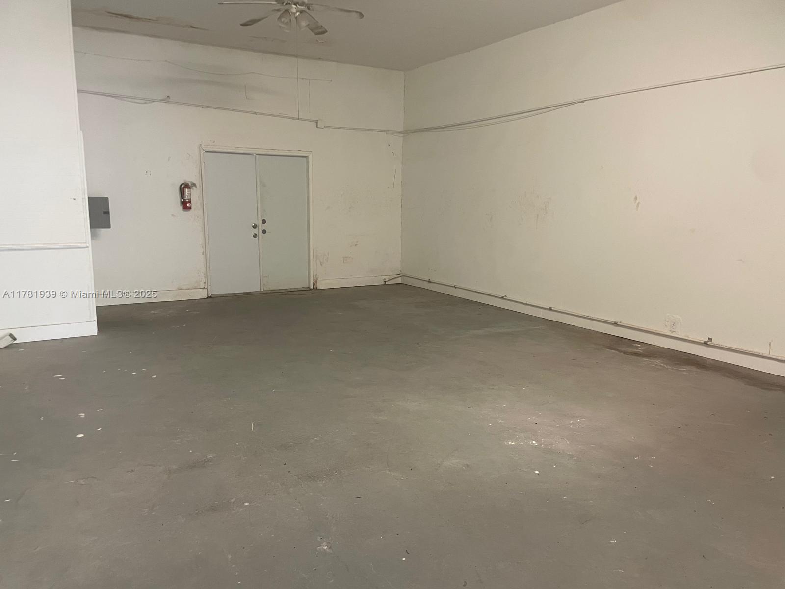 124 N Flagler Ave, Pompano Beach FL 33060 photo 4