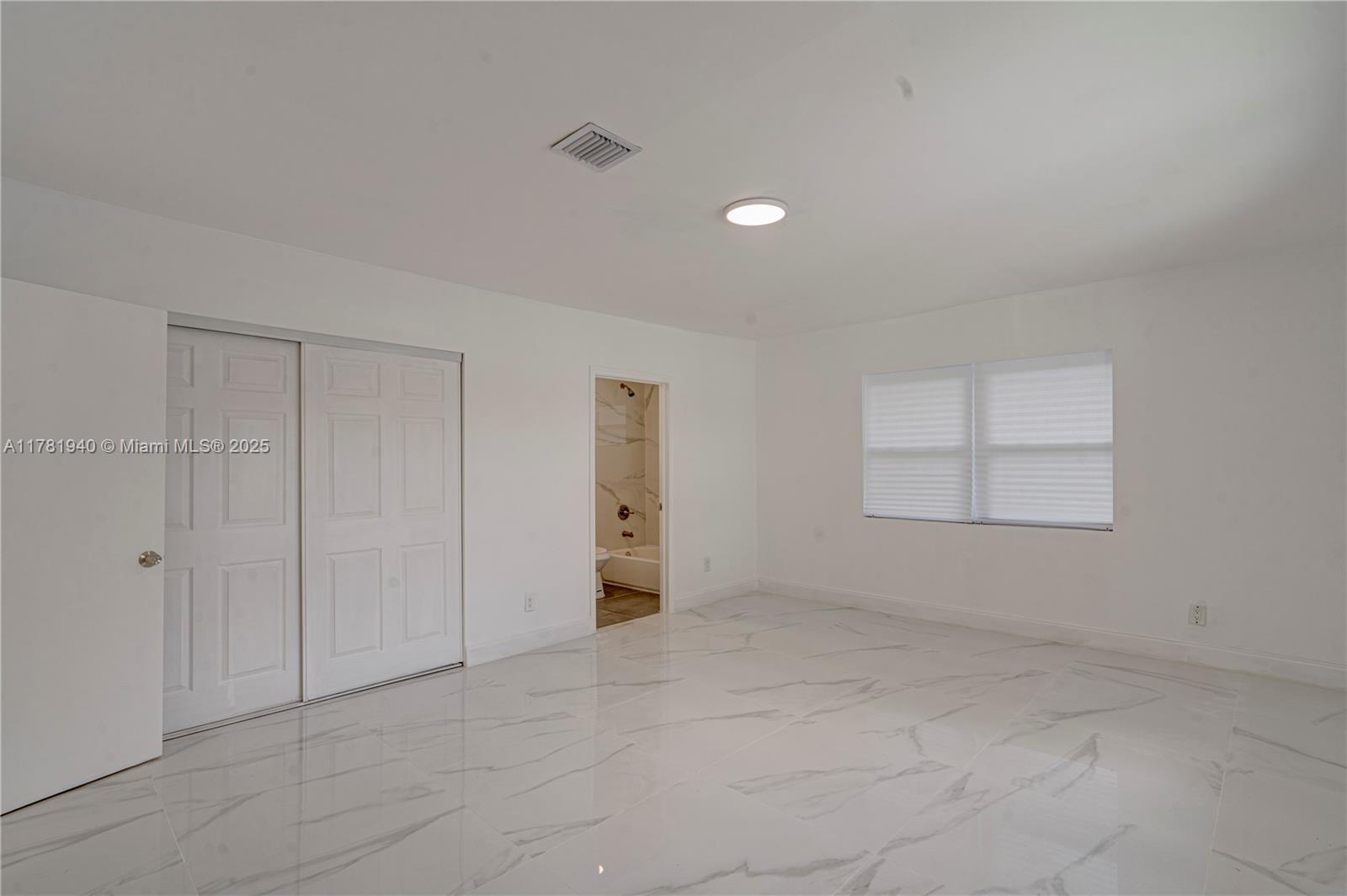 1310 Little River Dr, Miami FL 33147 photo 3