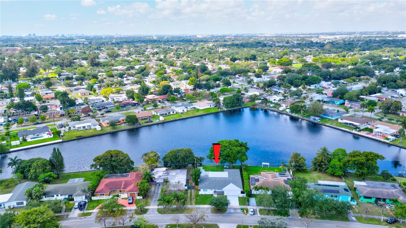 1310 Little River Dr, Miami FL 33147
