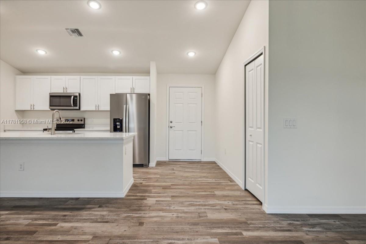 1800 NW 12th ST, Cape Coral FL 33993 photo 3