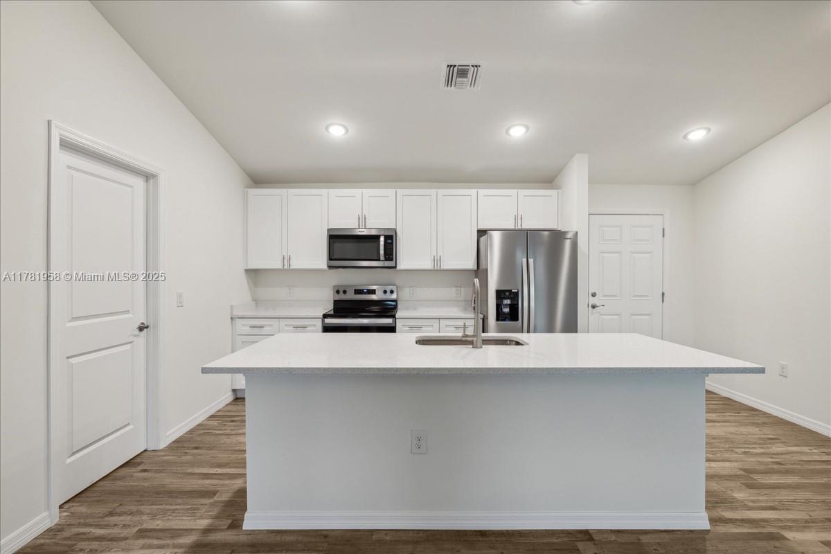 1800 NW 12th ST, Cape Coral FL 33993 photo 5