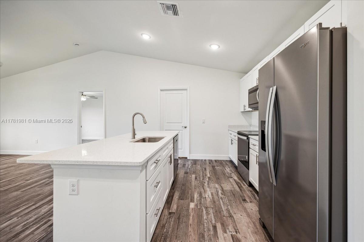 1722 NW 2nd PL, Cape Coral FL 33993 photo 5