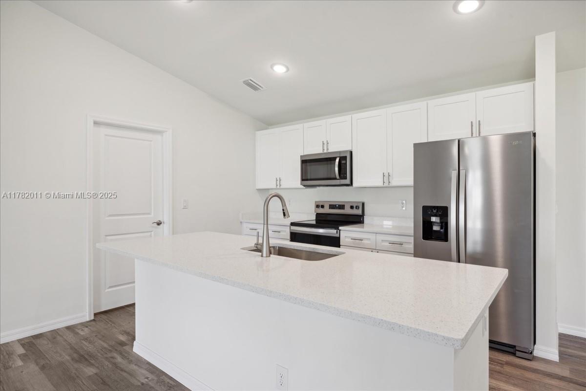 105 NW 13th ST, Cape Coral FL 33993 photo 4