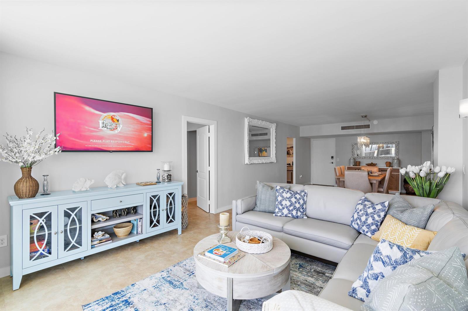 3450 S Ocean Boulevard # 610, Palm Beach FL 33480 photo 3