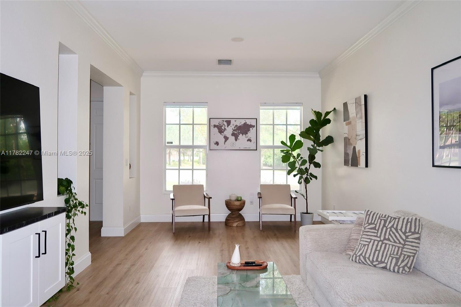 8304 NW 7th Ct # 8304, Boca Raton FL 33487