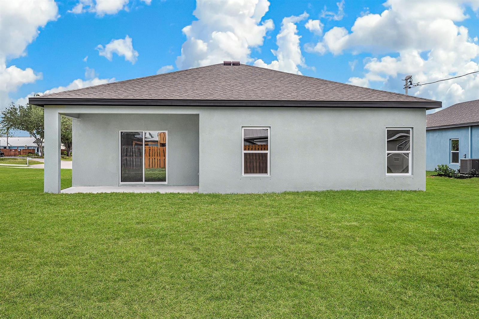 8416 100th Avenue, Vero Beach FL 32967 photo 3