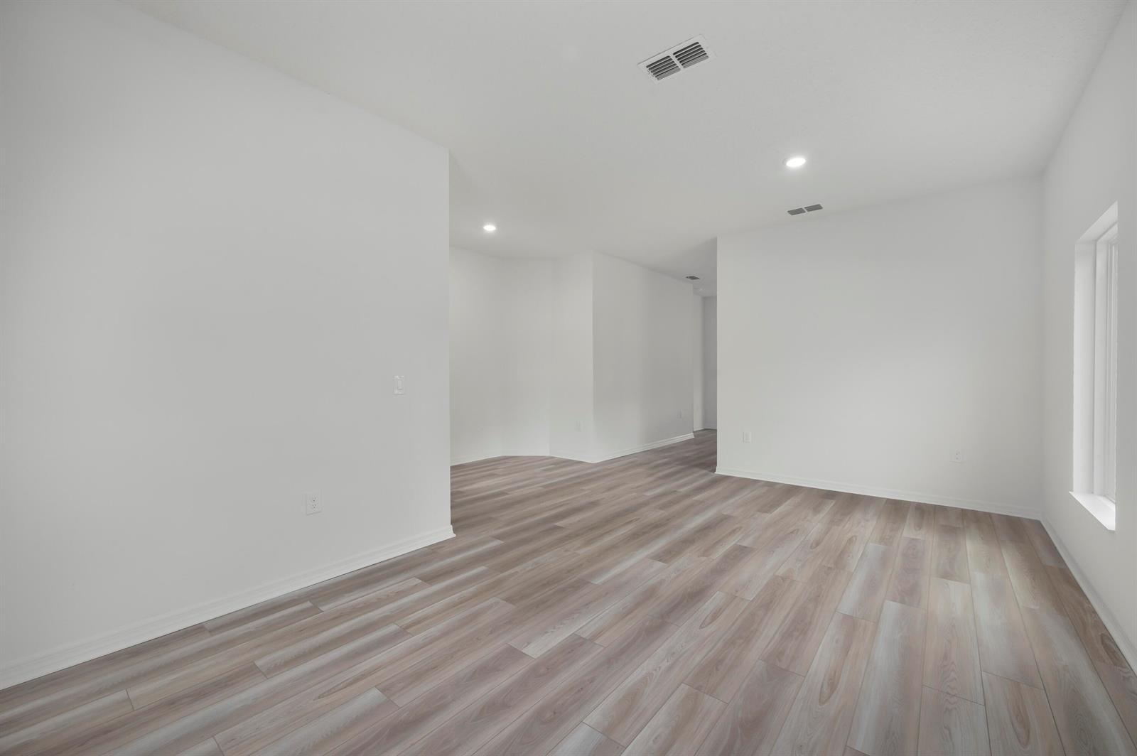8416 100th Avenue, Vero Beach FL 32967 photo 5