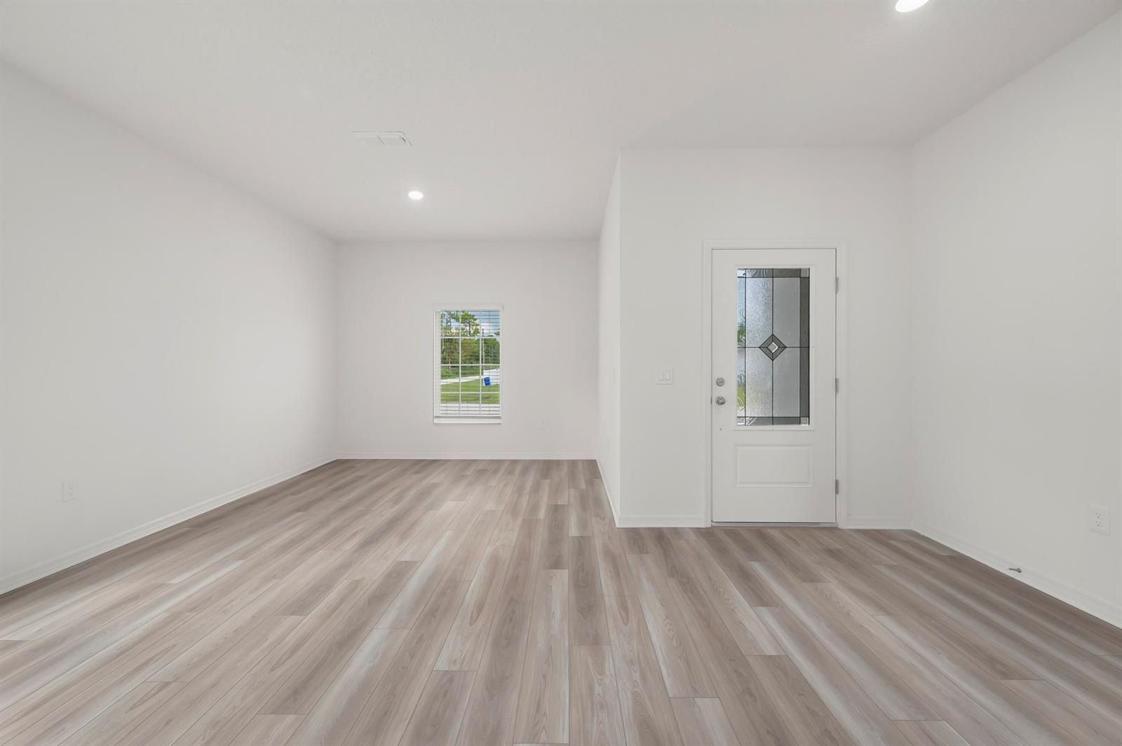 8416 100th Avenue, Vero Beach FL 32967 photo 4