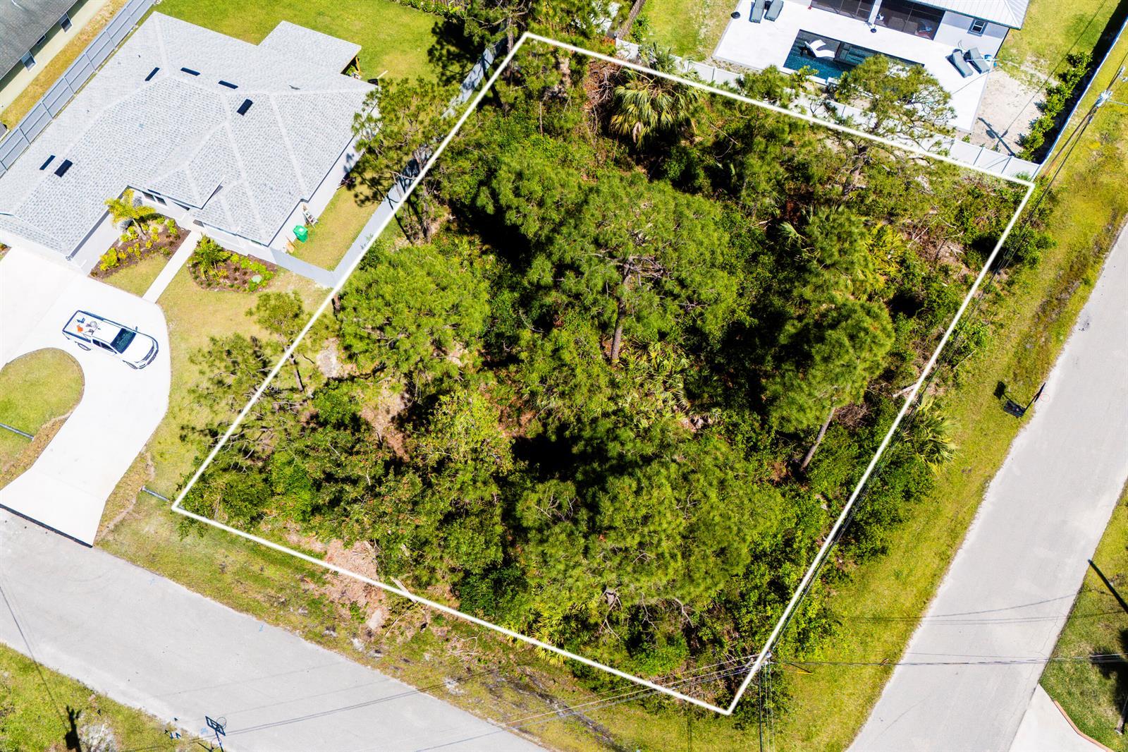 5489 NW Brent Court, Port St. Lucie FL 34986 photo 4