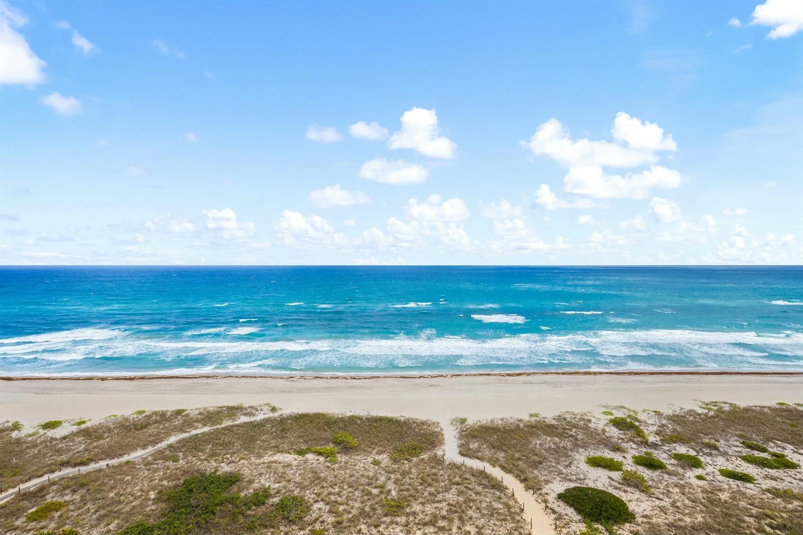 2500 S Ocean Boulevard # 903, Boca Raton FL 33432 photo 4