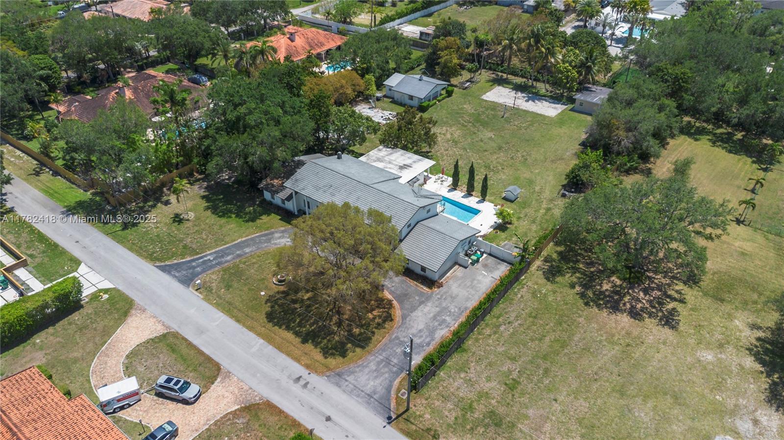 8350 SW 98 th St, Miami FL 33156 photo 3